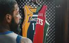 挖槽！提议火箭4换1！最快速度交易欧文