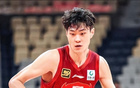 中国男篮做出大调整，3大潜力国手集体离队，大赛在即却自减战力