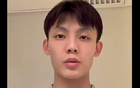 宏远速递！徐杰新身份曝光，徐昕回归可能性大增，胡明轩好消息