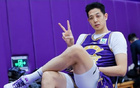 正式确定！NBA后卫加盟北控男篮，新帅全力冲击前四