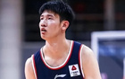 CBA狂野一日！9人正式签约，广东、辽篮、广州均有斩获，山东继续补强