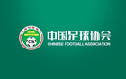 裁判评议：功夫vs陕西联合VAR两度介入错误，曹康红牌判罚正确
