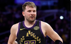 NBA全美直播场次榜：76人湖人马刺尼克斯34场并列第一 5队仅2场