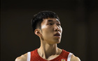 中国男篮输在哪：最多落后28分惨败 缺绝对核心+18次失误崩盘