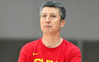 中国篮协发布反兴奋剂通知！郭士强解释输球原因，男篮被打回原形