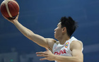 宏远速递！张文逸一年C类合同续约，广东U15不敌辽篮，崔永熙最新伤情