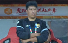 博主：鲲城主帅张耀坤离任已是板上钉钉，他有望执教中国U16