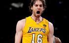 美媒评NBA最被低估十大球星，加索尔上榜，杜马斯在列，绿军传奇领衔
