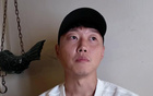 高准翼：河北当初连续租借我3年；拉维奇有大哥范儿