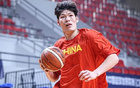 CBA最新消息！赵岩昊加盟宁波富邦，刘李无缘广东宏远