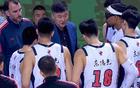 曝广东男篮锁定大外援人选，2米11悍将有望加盟，NBA场均4.9分4.5篮板