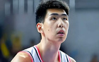 解除合同，告别广东！杜锋调教出来的中锋走了，冲NCAA，年薪曝光