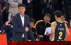 CBA暴力控卫离队？广东男篮想要李苑鑫，筹码宁波无法拒绝！
