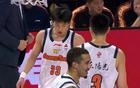 杜锋下课后！CBA暴力控卫将退出广东队，这可是“加强版徐杰”？