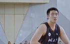 确认不打了！广东队被迫送走杨溢，或换来CBA“重型内线”？