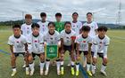 12-0，3-0！中国U18女足夺冠了！3场狂轰15球0失球，连续两次登顶