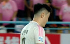 苏超综述：淮安战胜连云港，扬州不敌宿迁，无锡大胜常州